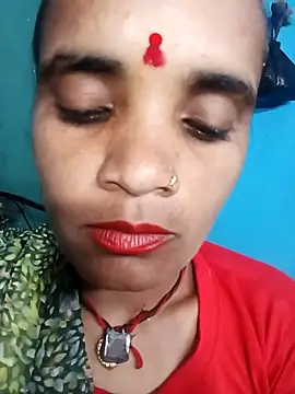 Hotwera online show from September 10, 2025, 4:55 am