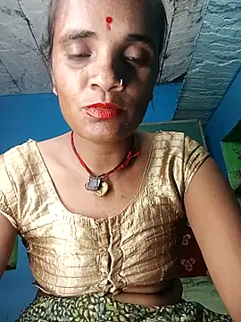 Hotwera online show from September 19, 2025, 1:59 pm