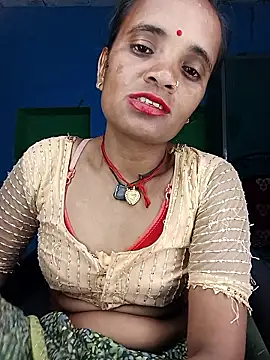 Hotwera online show from October 12, 2025, 8:54 pm