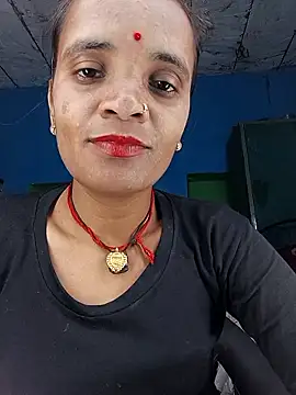 Hotwera online show from October 15, 2025, 6:49 pm