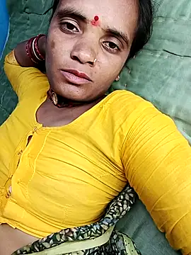 Hotwera online show from September 28, 2025, 8:21 am