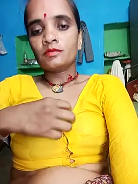 Hotwera online show from September 15, 2025, 2:28 pm