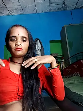 Hotwera online show from September 12, 2025, 10:04 am