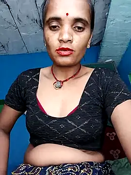 Hotwera online show from September 29, 2025, 9:05 am