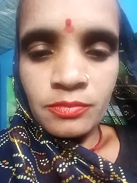 Hotwera online show from September 9, 2025, 2:26 pm