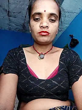 Hotwera online show from September 27, 2025, 8:04 pm