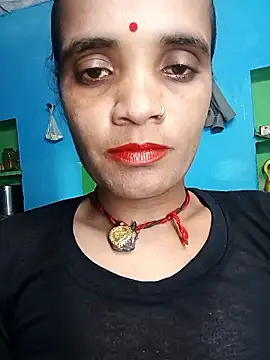 Hotwera online show from September 16, 2025, 5:19 am