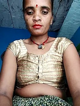 Hotwera online show from October 1, 2025, 10:41 am