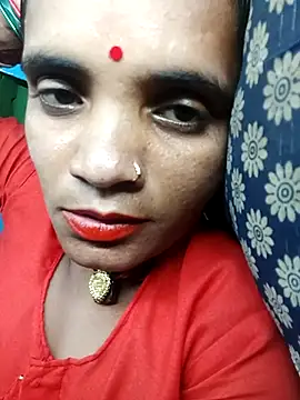 Hotwera online show from September 18, 2025, 10:07 am