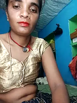 Hotwera online show from September 21, 2025, 10:26 pm