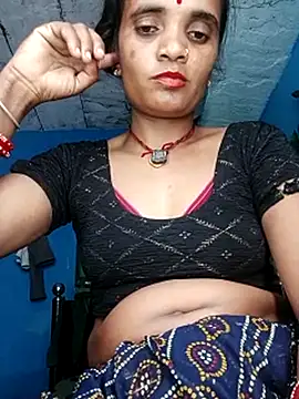 Hotwera online show from September 29, 2025, 9:09 pm