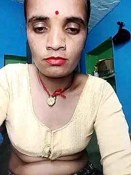 Hotwera online show from September 11, 2025, 8:58 am