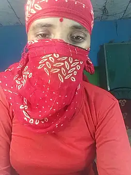 Hotwera online show from October 18, 2025, 10:12 pm