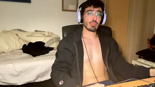 MataniSheli online show from April 23, 2026, 8:21 pm