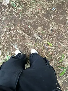 anhkiet huang online show from October 11, 2025, 9:21 am