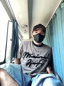 anhkiet huang online show from April 1, 2026, 5:09 am