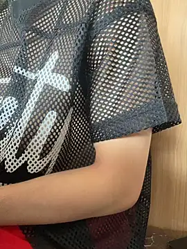 anhkiet huang online show from September 12, 2025, 7:52 am