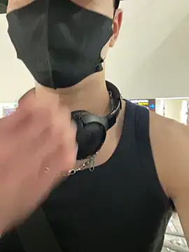 anhkiet huang online show from October 16, 2025, 1:30 pm