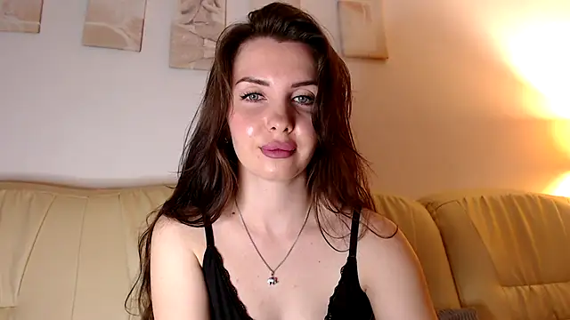  raspberry paradise online show from September 18, 2025, 2:47 am