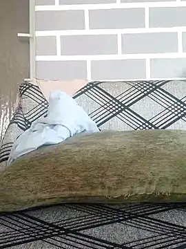 Snapshot of fan08roma chatting on September 20, 2025, 5:56 am fan08roma online show from September 20, 2025, 5:56 am