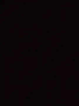 Snapshot of playboytamil2026 chatting on July 18, 2026, 5:54 pm playboytamil2026 online show from July 18, 2026, 5:54 pm