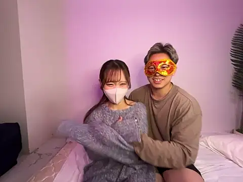 darkwaterraiya online show from October 6, 2025, 1:01 pm