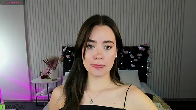 Ameli Povilain online show from January 6, 2026, 12:42 pm