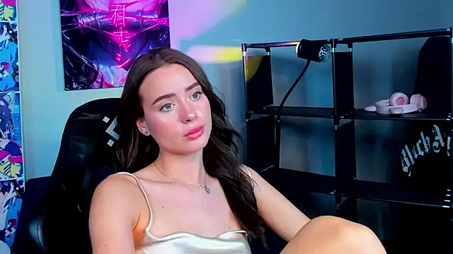 Ameli Povilain online show from September 12, 2025, 11:21 am