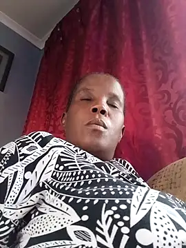 sweetdebbiexxxx online show from January 6, 2026, 4:44 pm