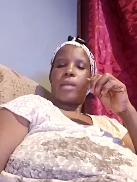 sweetdebbiexxxx online show from October 13, 2025, 5:36 pm