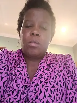 sweetdebbiexxxx online show from September 25, 2025, 12:11 pm