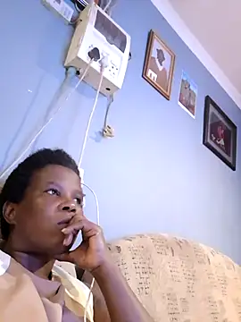 sweetdebbiexxxx online show from September 22, 2025, 10:27 pm