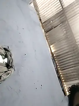 Kausafadinha online show from November 30, 2025, 4:41 pm