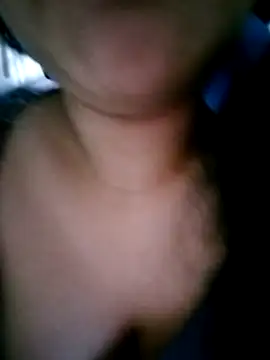 Kausafadinha online show from September 22, 2025, 3:12 am