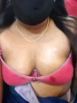 sujuta online show from March 20, 2026, 4:52 pm