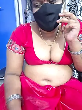 sujuta online show from April 4, 2026, 5:58 am