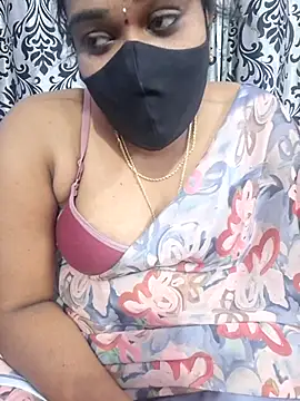Snapshot of sujuta chatting on April 22, 2026, 5:31 pm sujuta online show from April 22, 2026, 5:31 pm