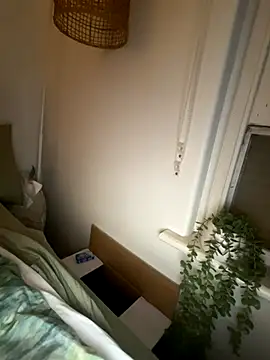 Stelan690 online show from September 22, 2025, 1:55 am