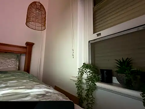 Stelan690 online show from September 13, 2025, 2:17 pm