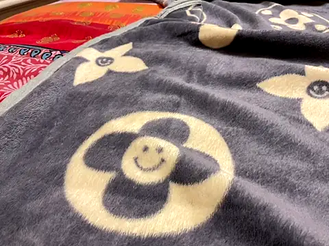 Stelan690 online show from September 12, 2025, 10:48 am