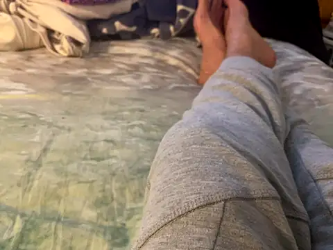 Stelan690 online show from September 15, 2025, 12:27 pm