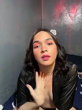 Fuck-can-though online show from September 19, 2025, 1:48 pm