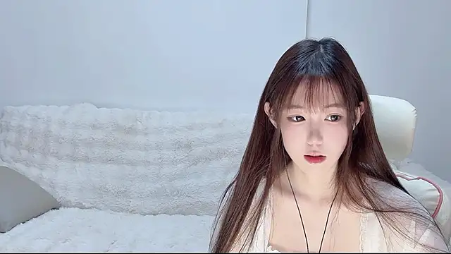 Xiao-runbao online show from November 11, 2025, 12:55 pm