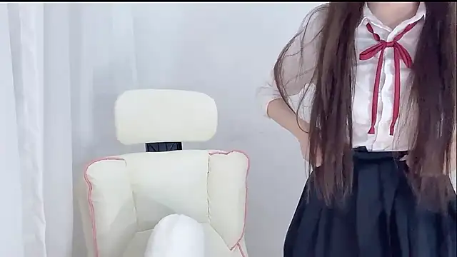 Xiao-runbao online show from October 27, 2025, 2:29 pm