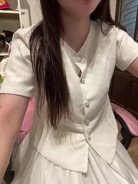 susu baby online show from December 19, 2025, 6:05 am