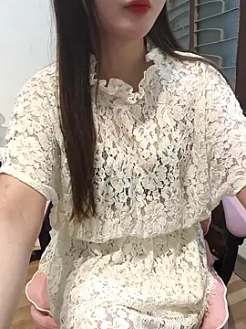 susu baby online show from February 11, 2026, 2:22 am