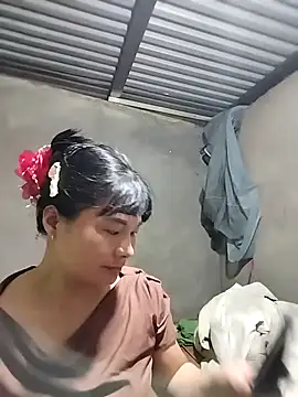 kute-00 online show from September 26, 2025, 5:25 am