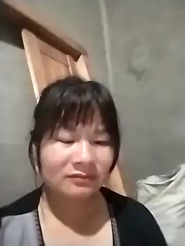 kute-00 online show from February 18, 2026, 9:17 am