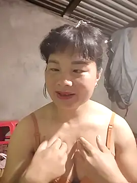 kute-00 online show from September 28, 2025, 11:44 pm