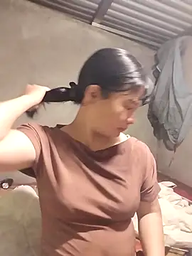 kute-00 online show from September 30, 2025, 3:56 am